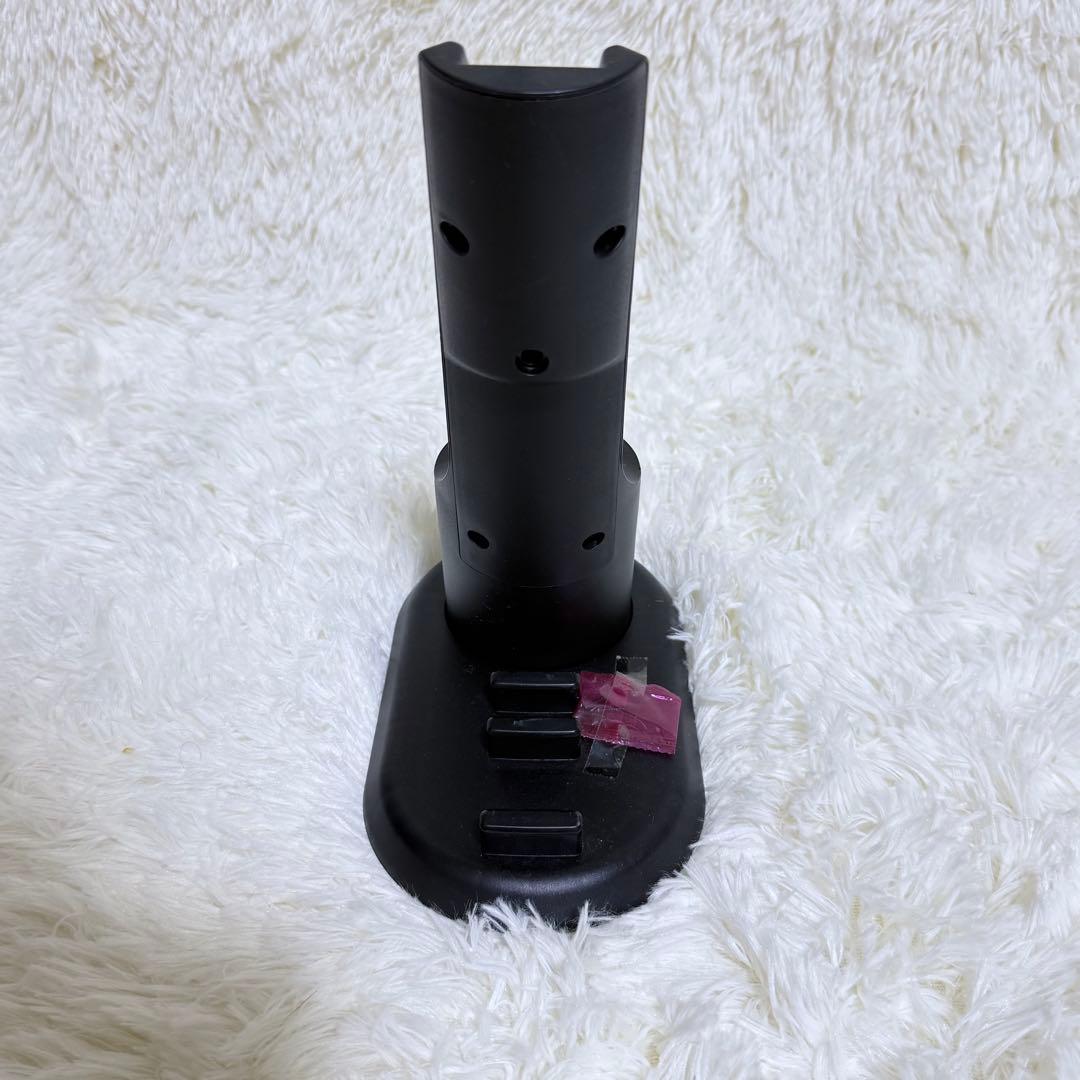 Invictus One インビクタス ワン コードレスクリーナー 2024年制