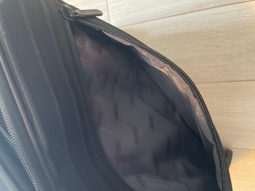 RIMOWA サルサ ビジネス