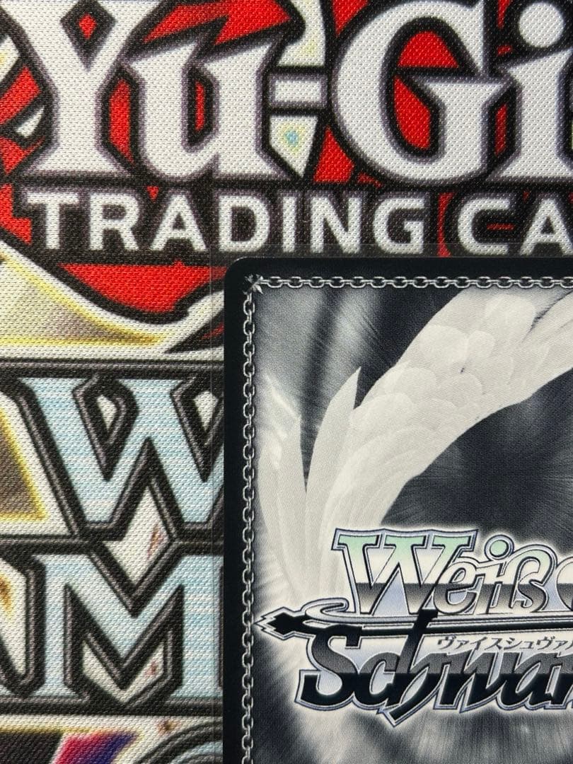 じ*う様 バス・タイムの気分で　大崎甜花sspサイン