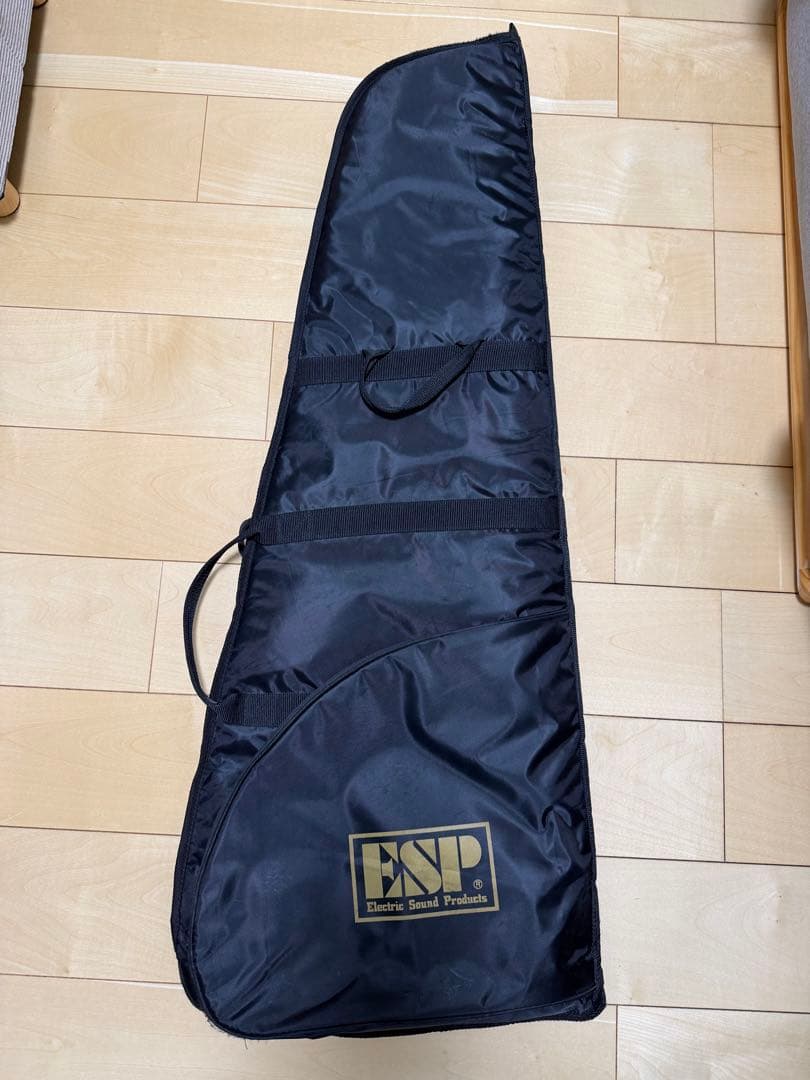 ギター Ibanez Prestige SV5470F