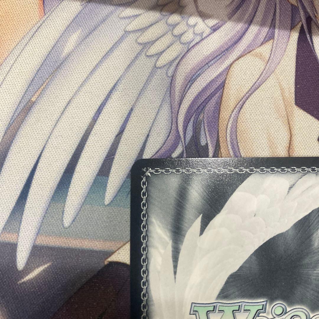 ヴァイスシュヴァルツ　推しの子　B小町　SSP 3枚まとめ売り