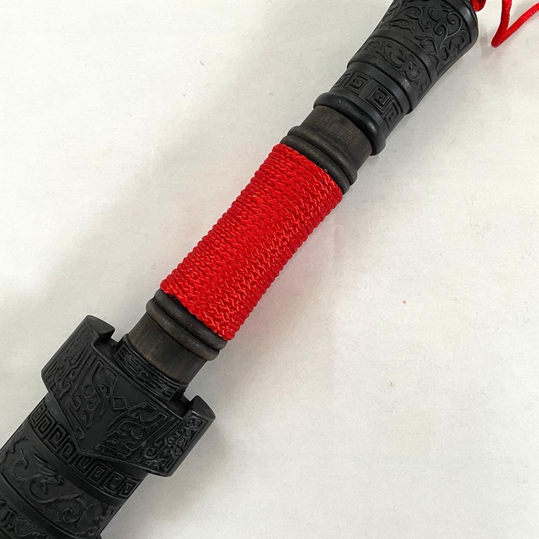 専用　模造刀　模擬刀　剣