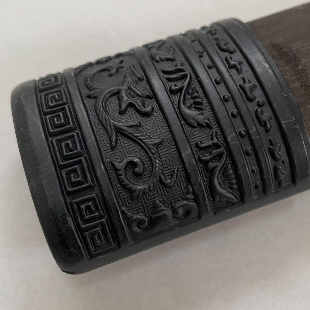 専用　模造刀　模擬刀　剣