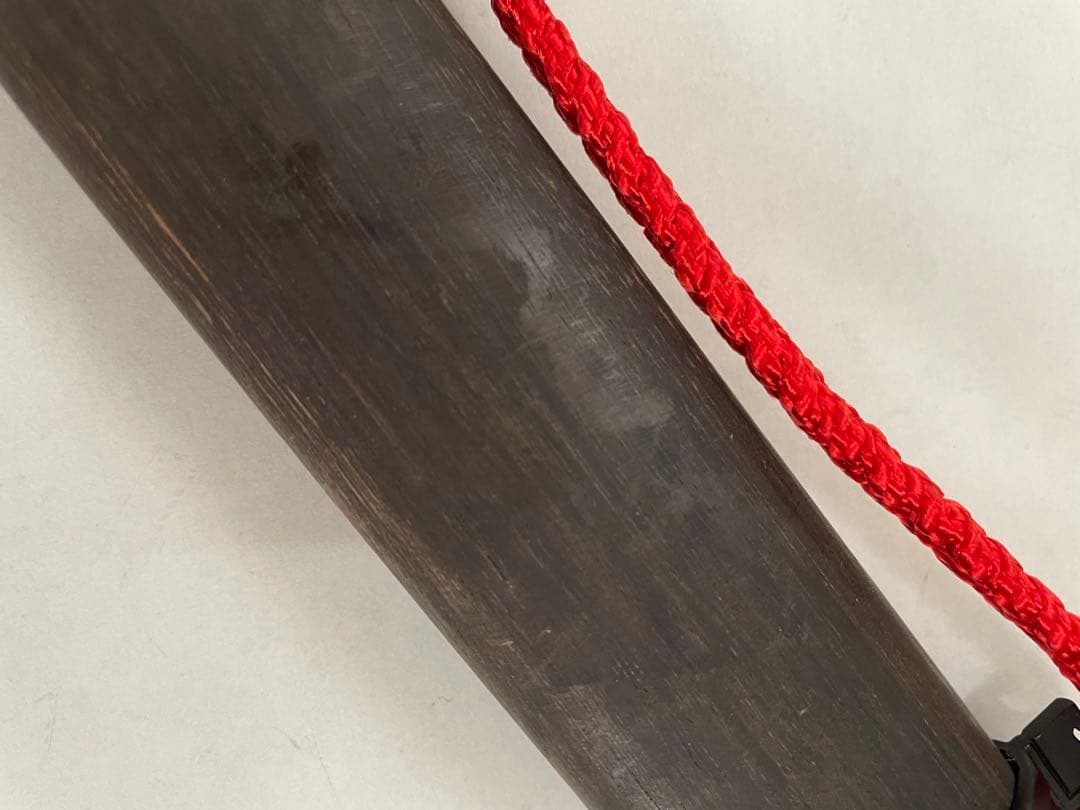 専用　模造刀　模擬刀　剣