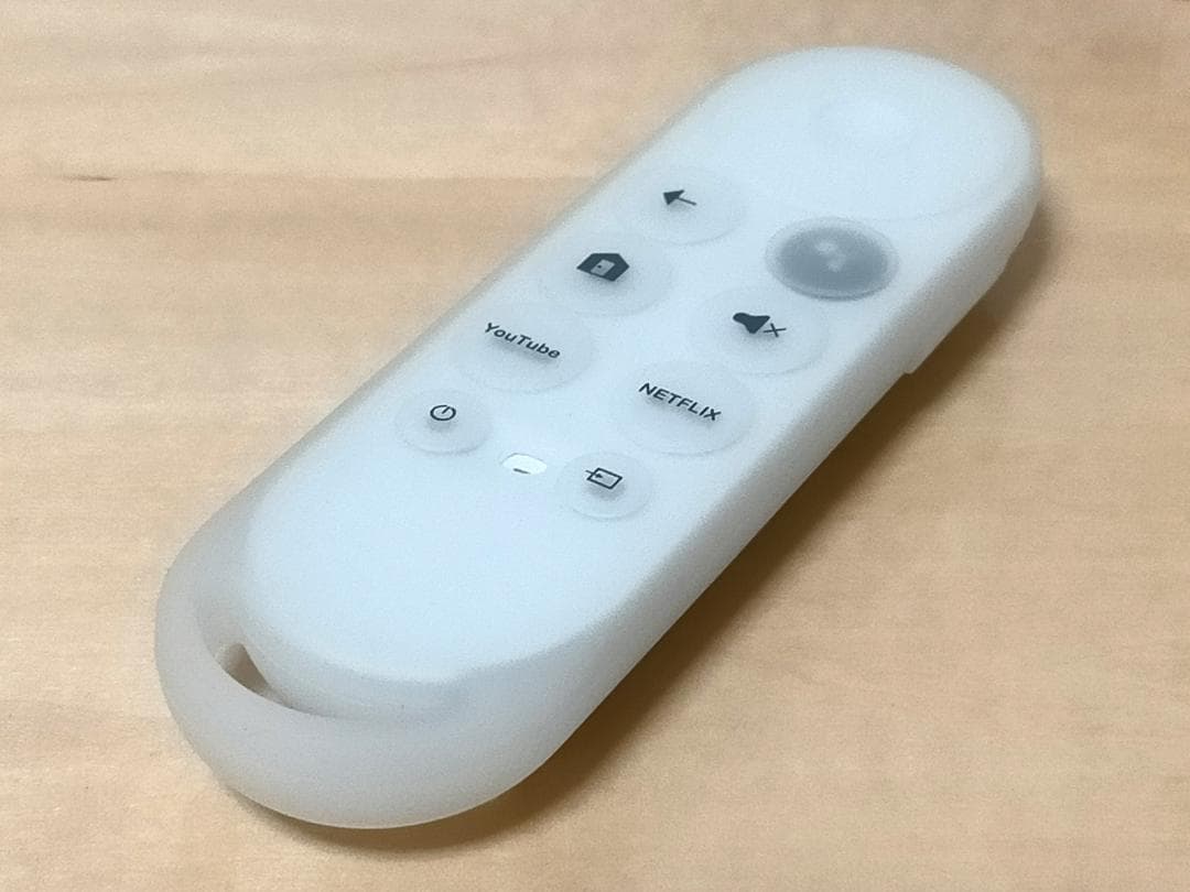 Google GA03131-JP 2Kモデル クロームキャスト