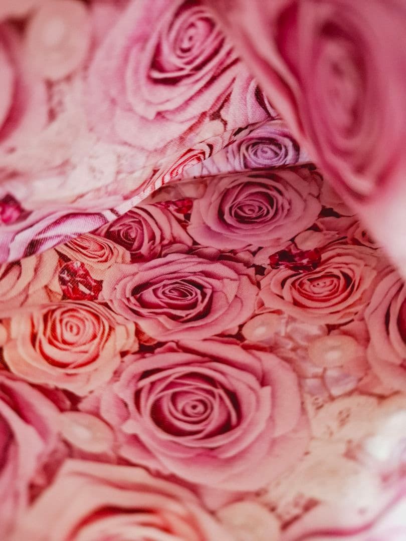 ねこ◎様♥️オーダーページ♥️2便になります