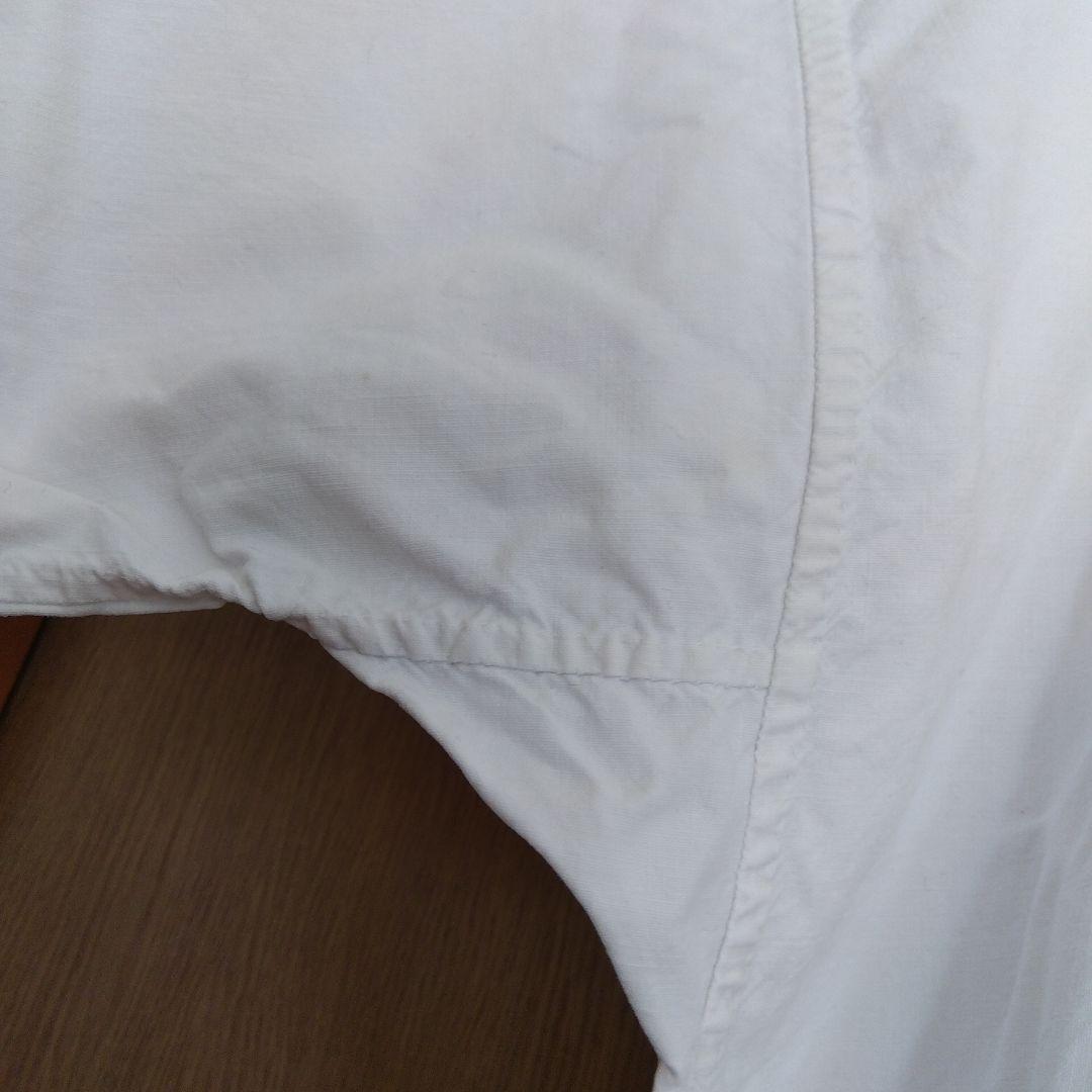 アンティークリネン