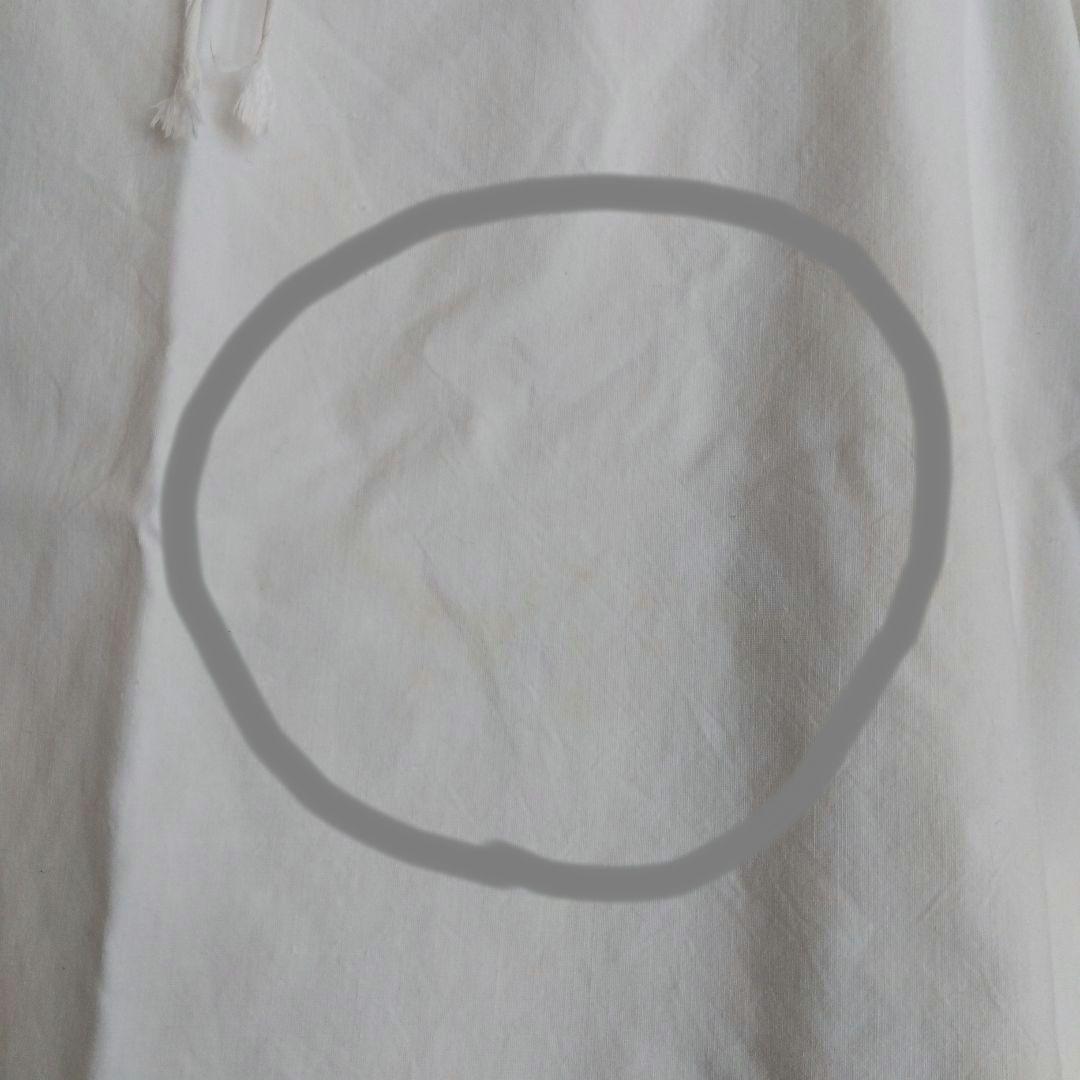 アンティークリネン