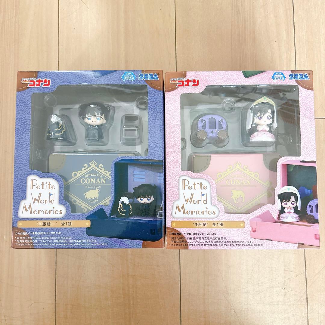 フィギュアまとめ売り￼ 12個セット