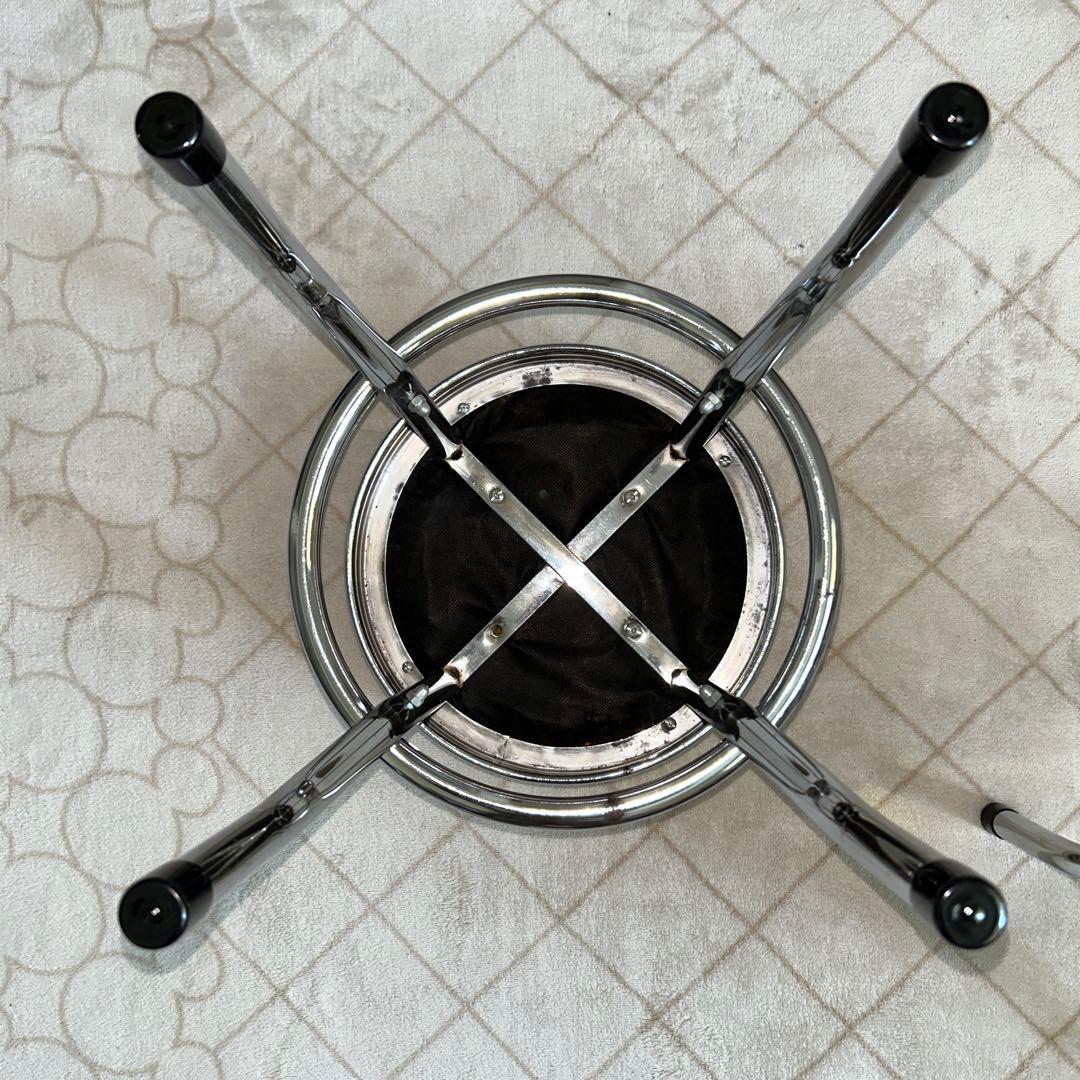 アメリカンチェア　セット