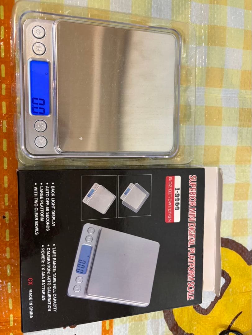 爬虫類飼育ケージセット