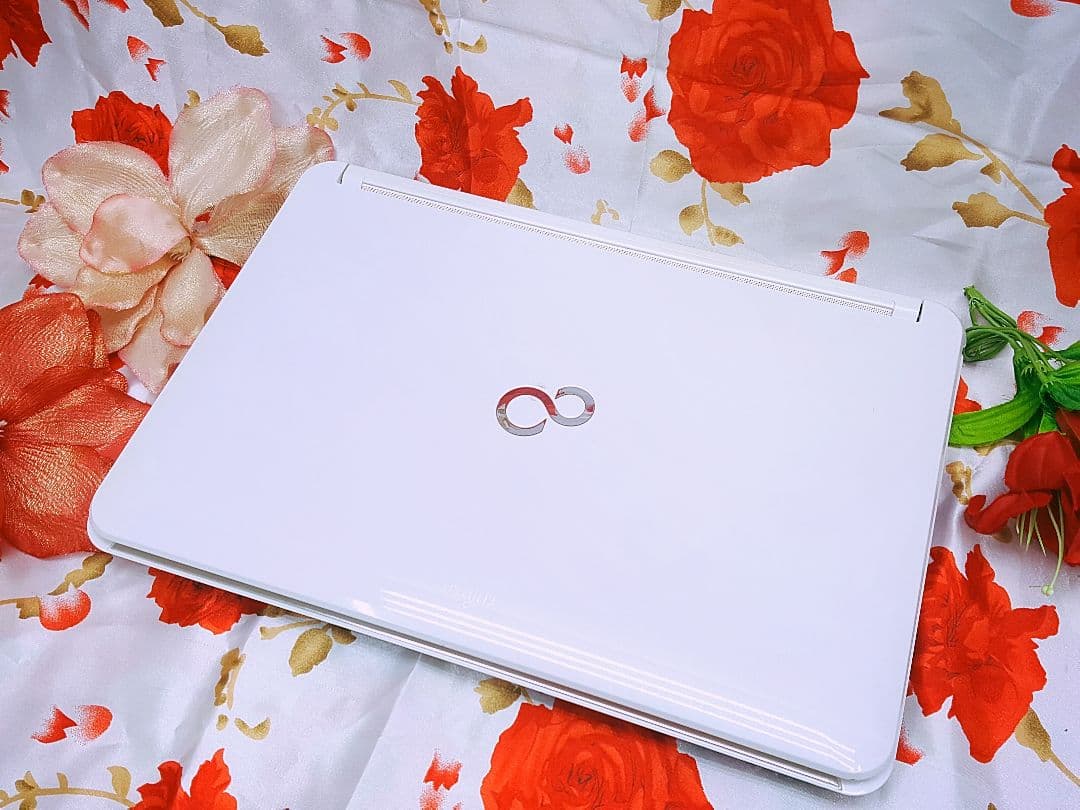 極上品/2世代爆速Corei5/DVD焼きソフト/Win10/大容量/テレワーク