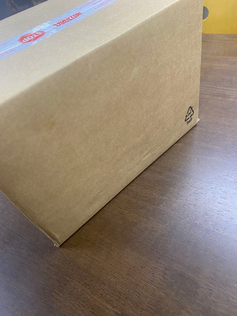 MTG 機械兵団の進軍 統率者デッキ 5個セット