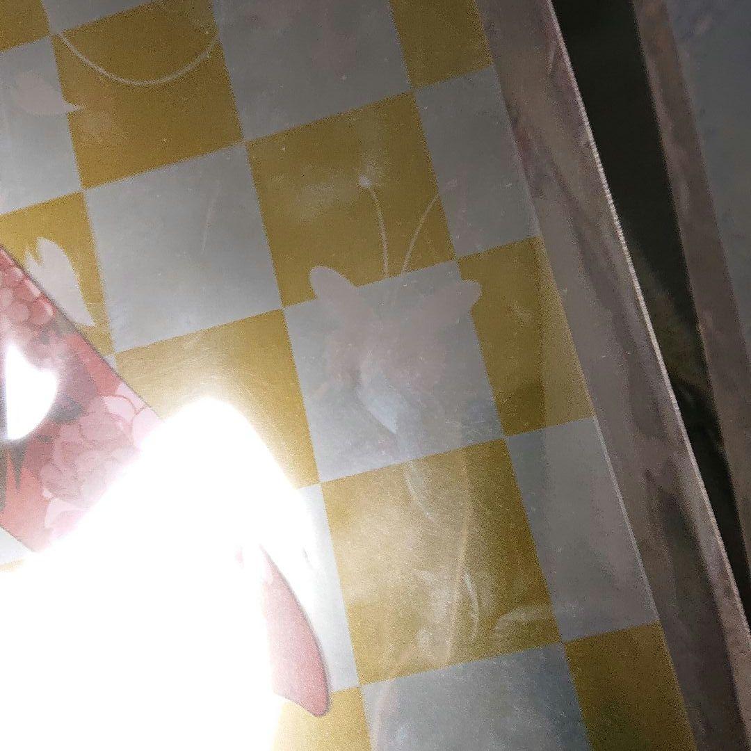 ご注文はうさぎですか？ ごちうさ チノ グッズセット