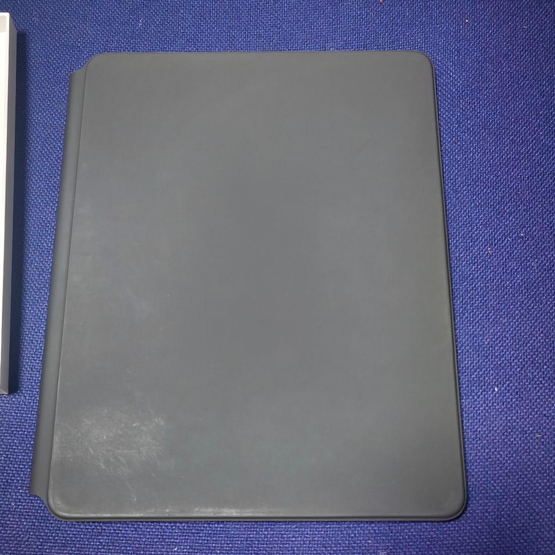 Apple　MagicKeyboard　MXQU2J/A　A1998