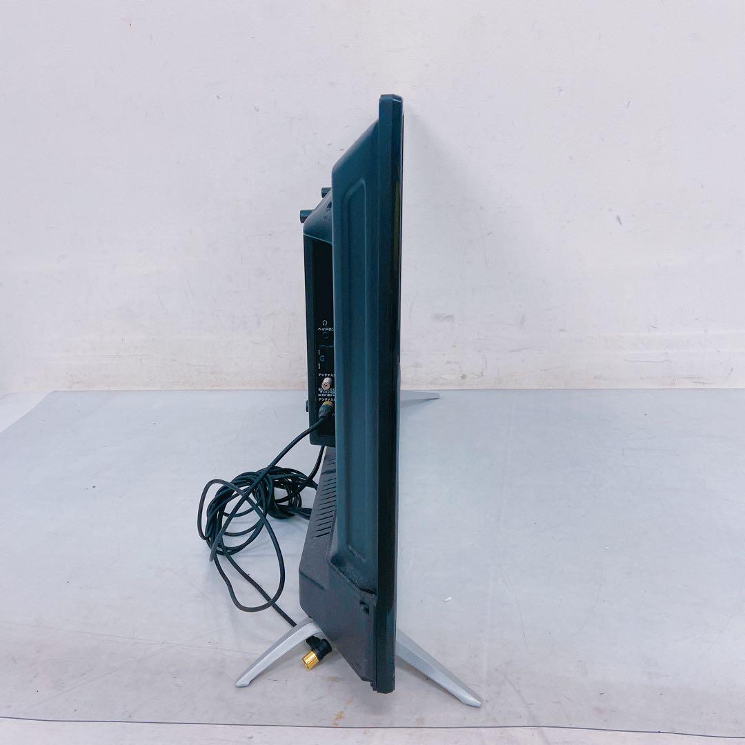 9HM33 DOSHISHA ドウシシャ 液晶テレビ DOL32H100 32型