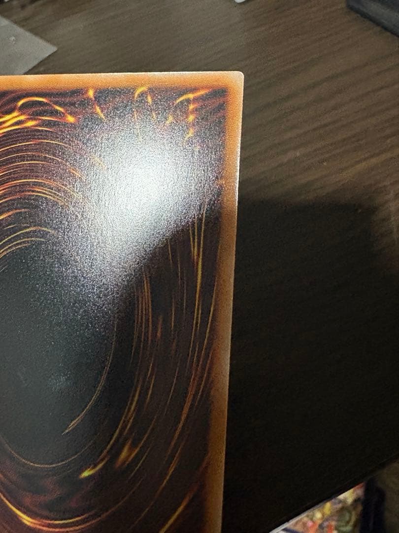 エクソシスター カルマエル プリズマ