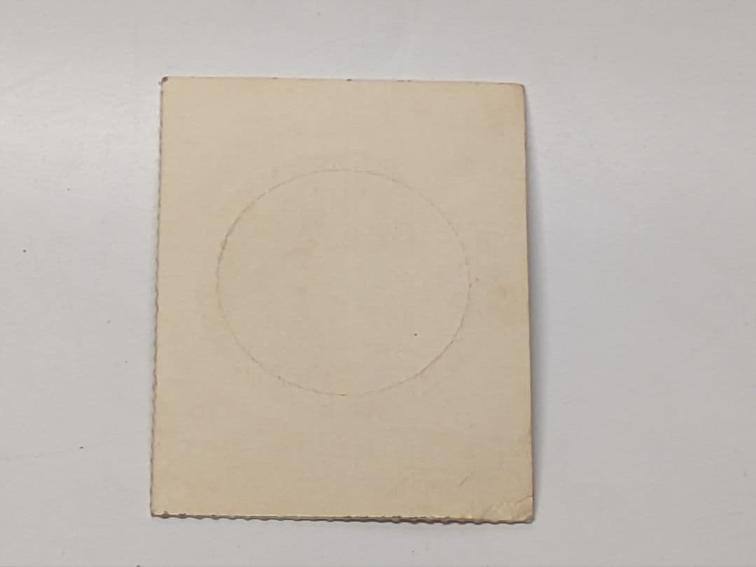 カナダモントリオール五輪1976年 10ドル銀貨 5ドル銀貨　２枚セット