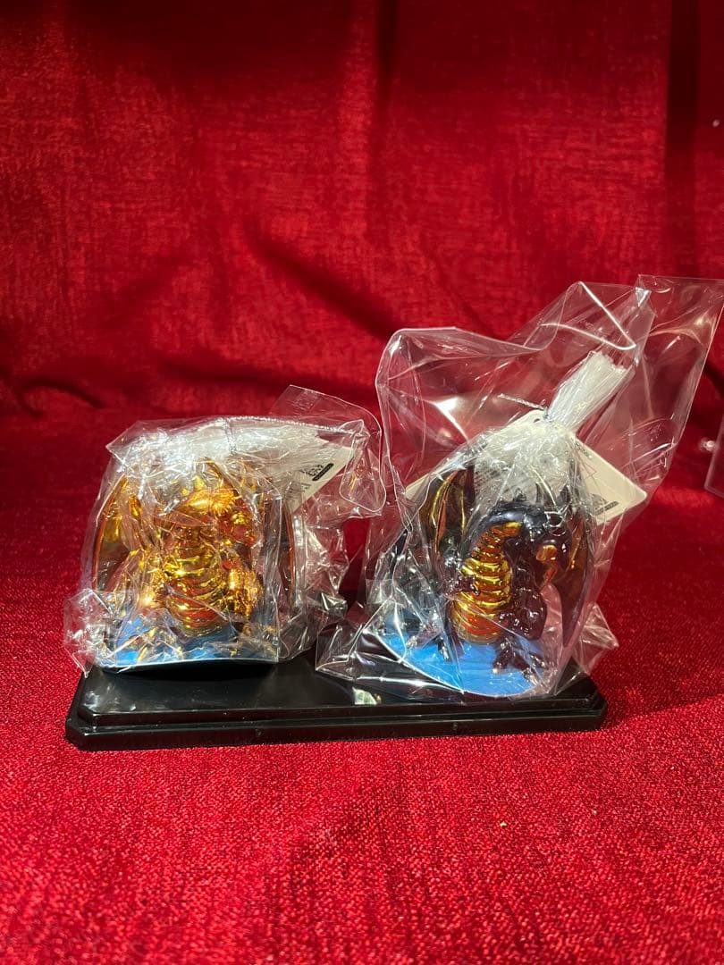 ★値下げ❌　ドラゴンクエスト　メタリックモンスター　初期12体セット