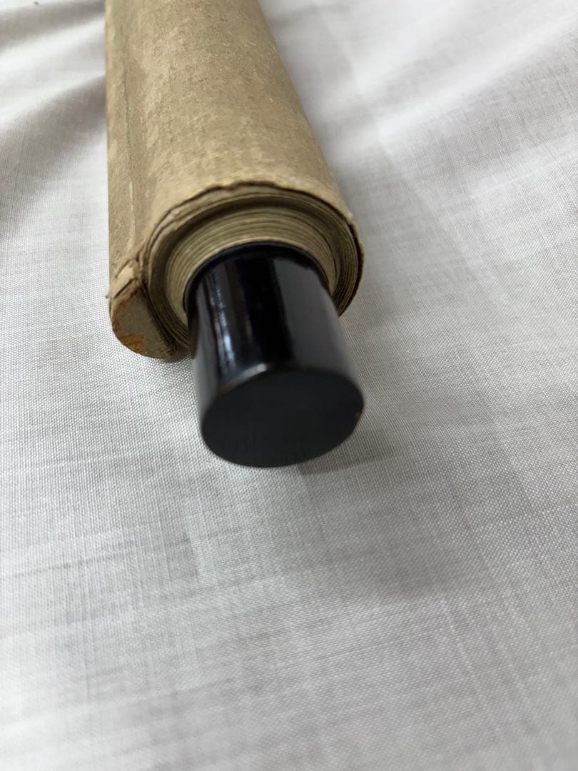 雀　茶道具 掛け軸 掛軸　刺繍　すずめ　鳥　絵画　日本画