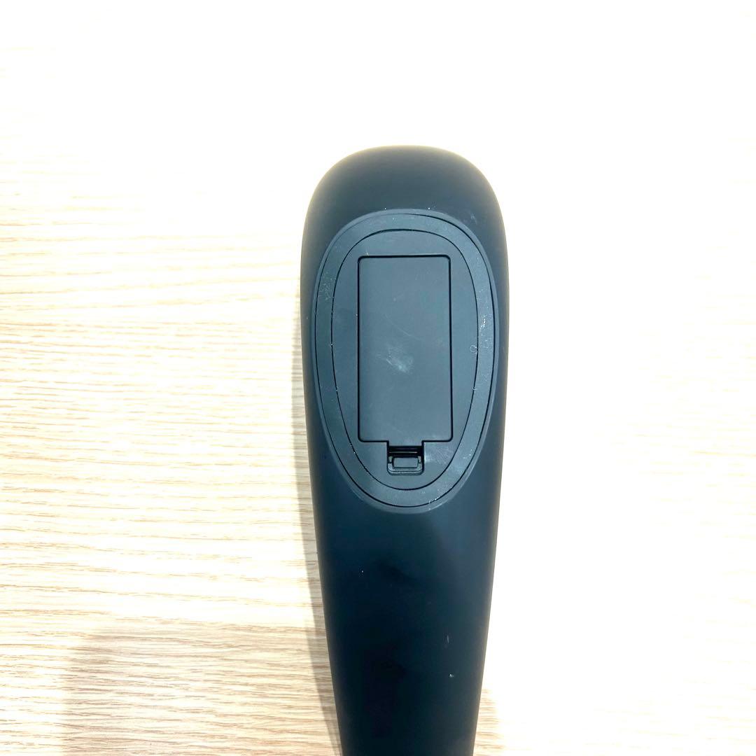 STELLA BEAUTE-IPL 光美容器　ブラック