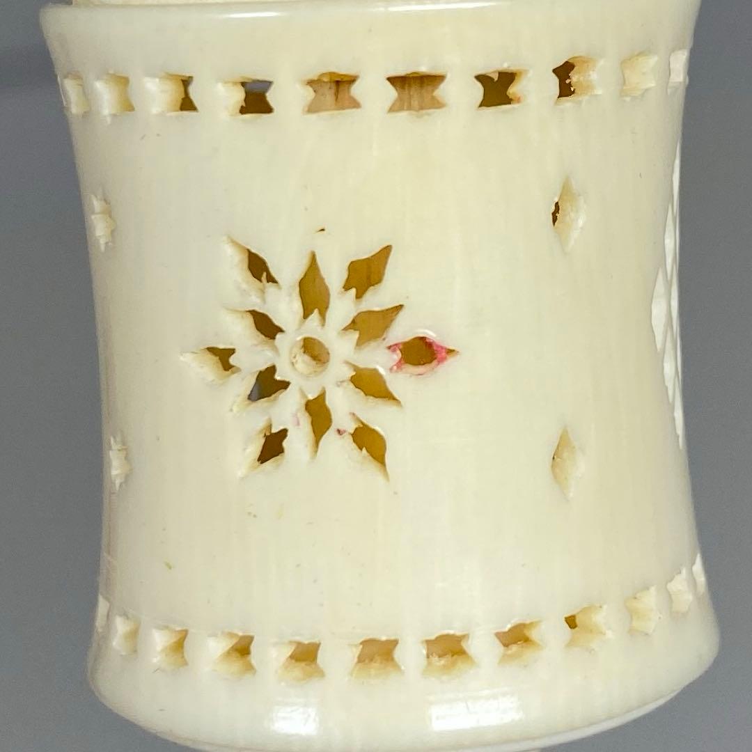 極上 天球 大 箱付 196g 東キ7-0927① トコニ