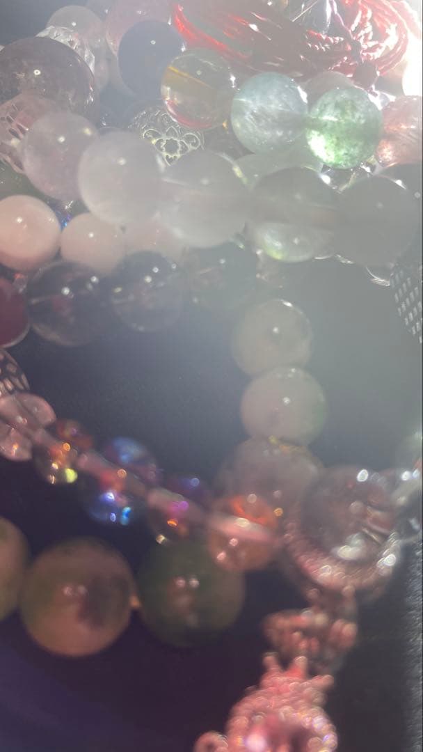 特別な貴女へ✨紫音✨お盆スペシャル✨ 皇の魂が宿った日を祝して作成しました