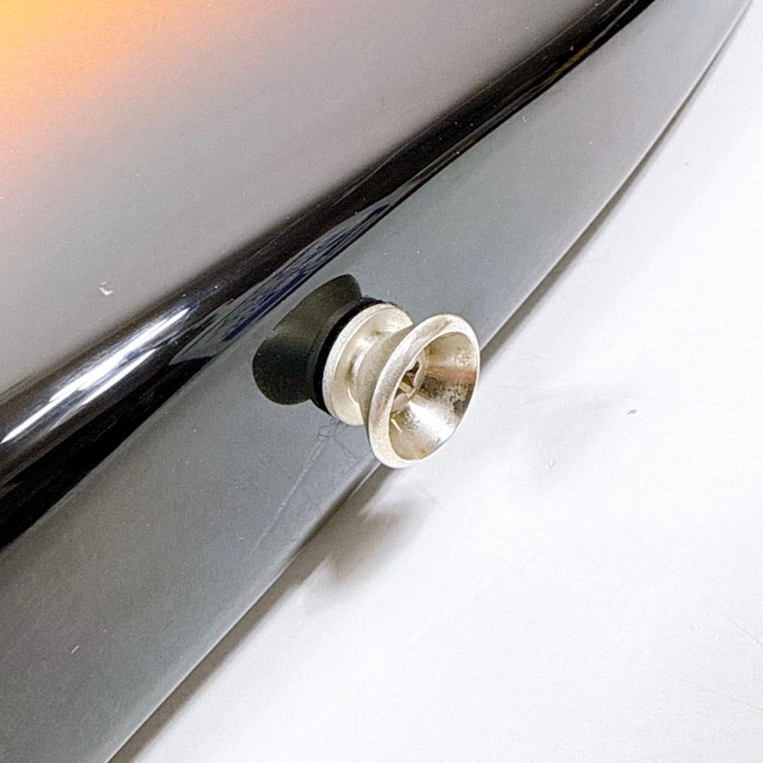 美品 Squier スクワイヤー レフティー用ス トラトキャスター サンバースト