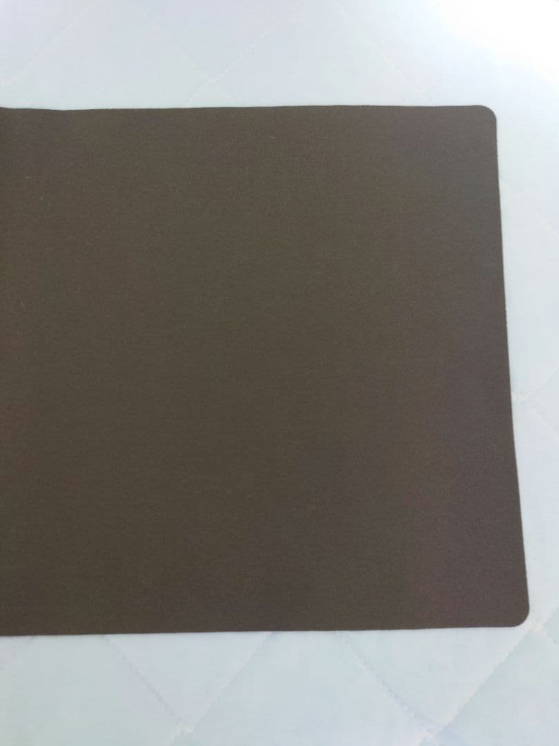 あ*と様 遊戯王 覇王十代 プレイマット