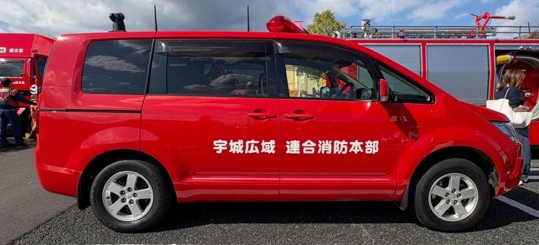 ZERO様確認用ページ