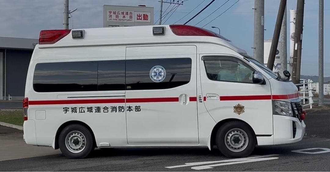 ZERO様確認用ページ