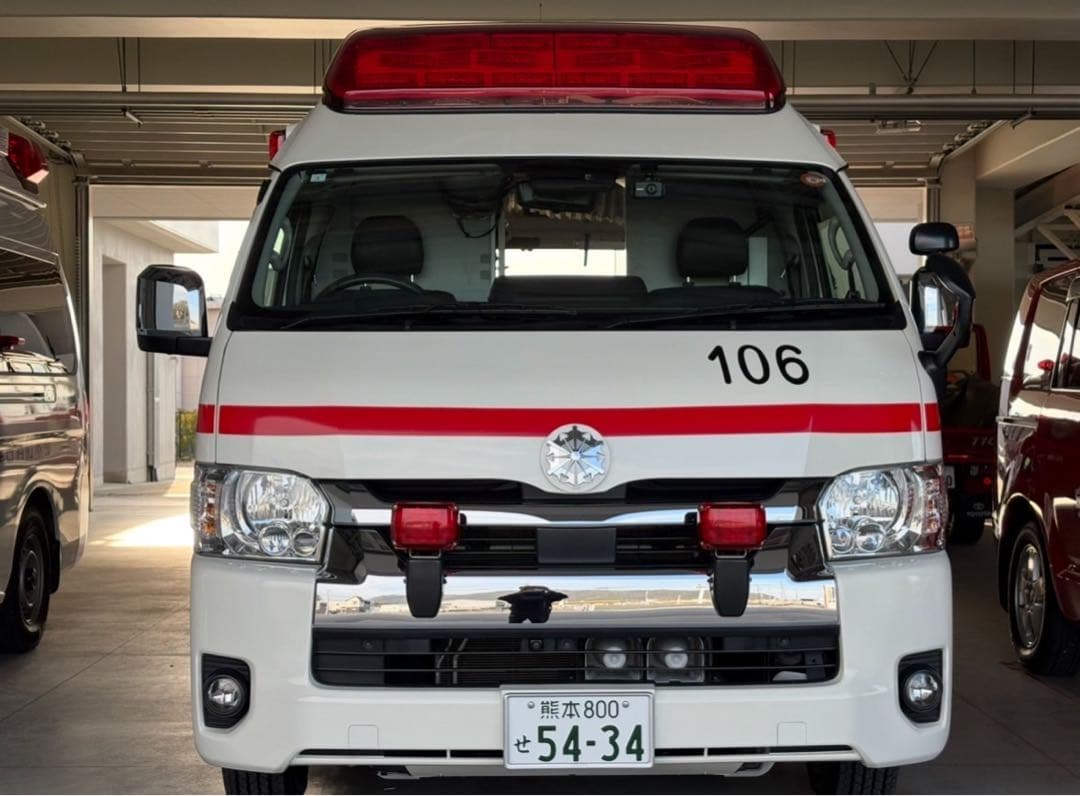 ZERO様確認用ページ