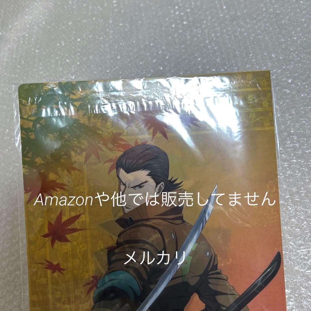 戦国BASARA BSR48総選挙 劇場版 バサラ祭グッズ セット まとめ売り
