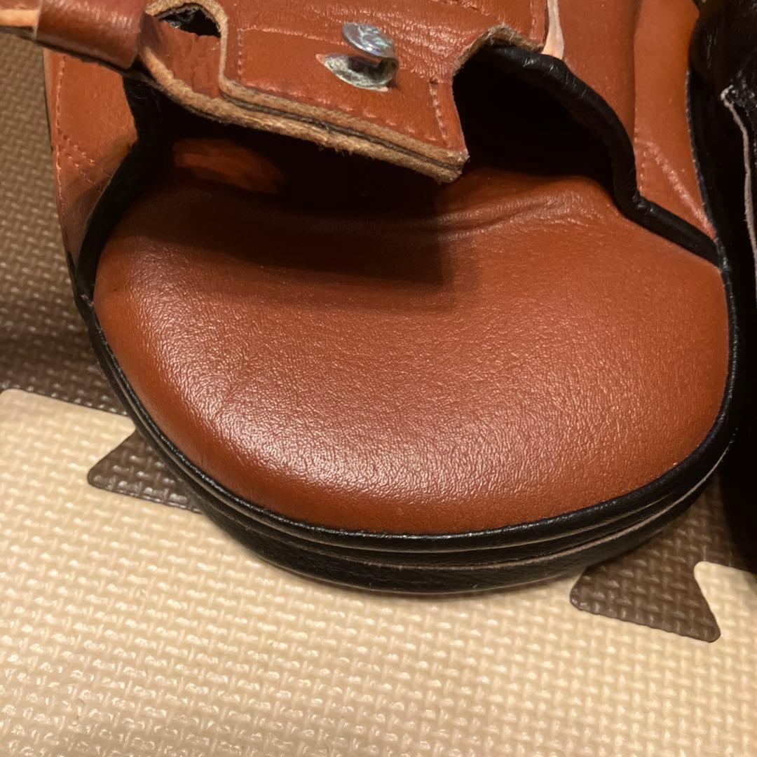 Winning パンチングミット ウイニング　ボクシング　ボクシンググローブ