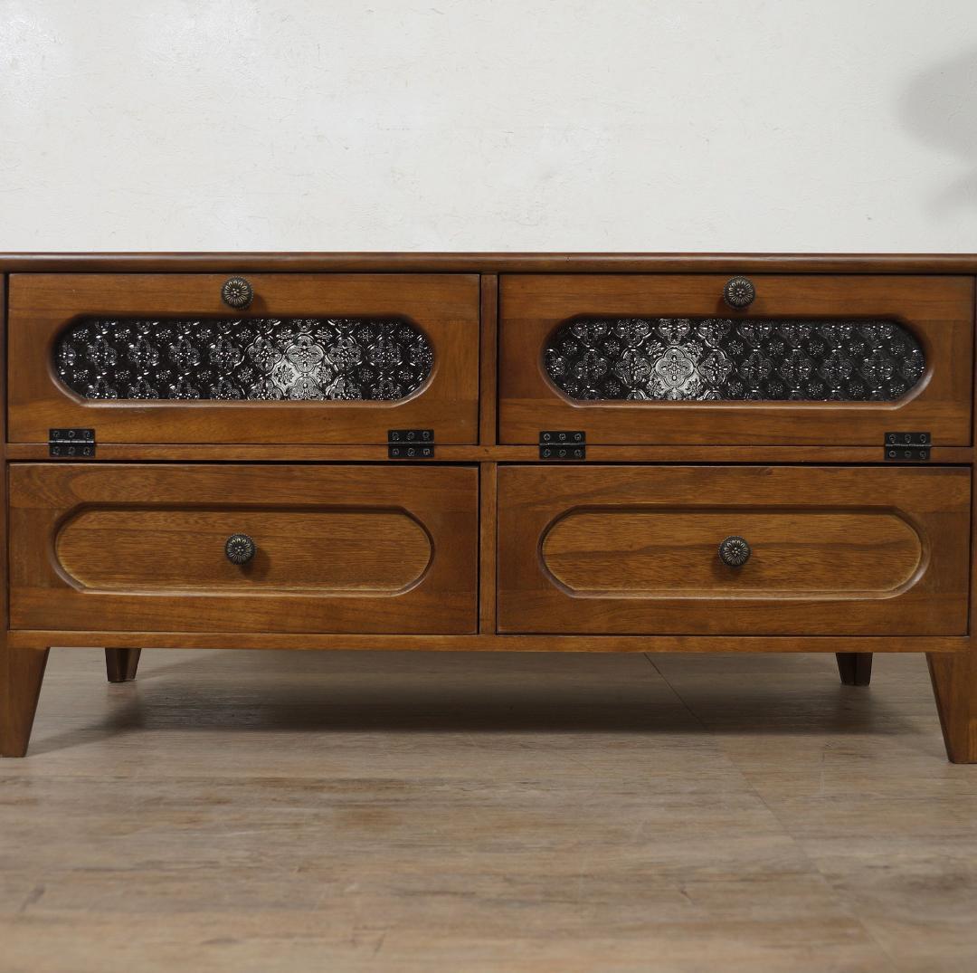 訳あり　　モダンチック　テレビ台　　テレビボード　テレビラック　幅90ｃｍ