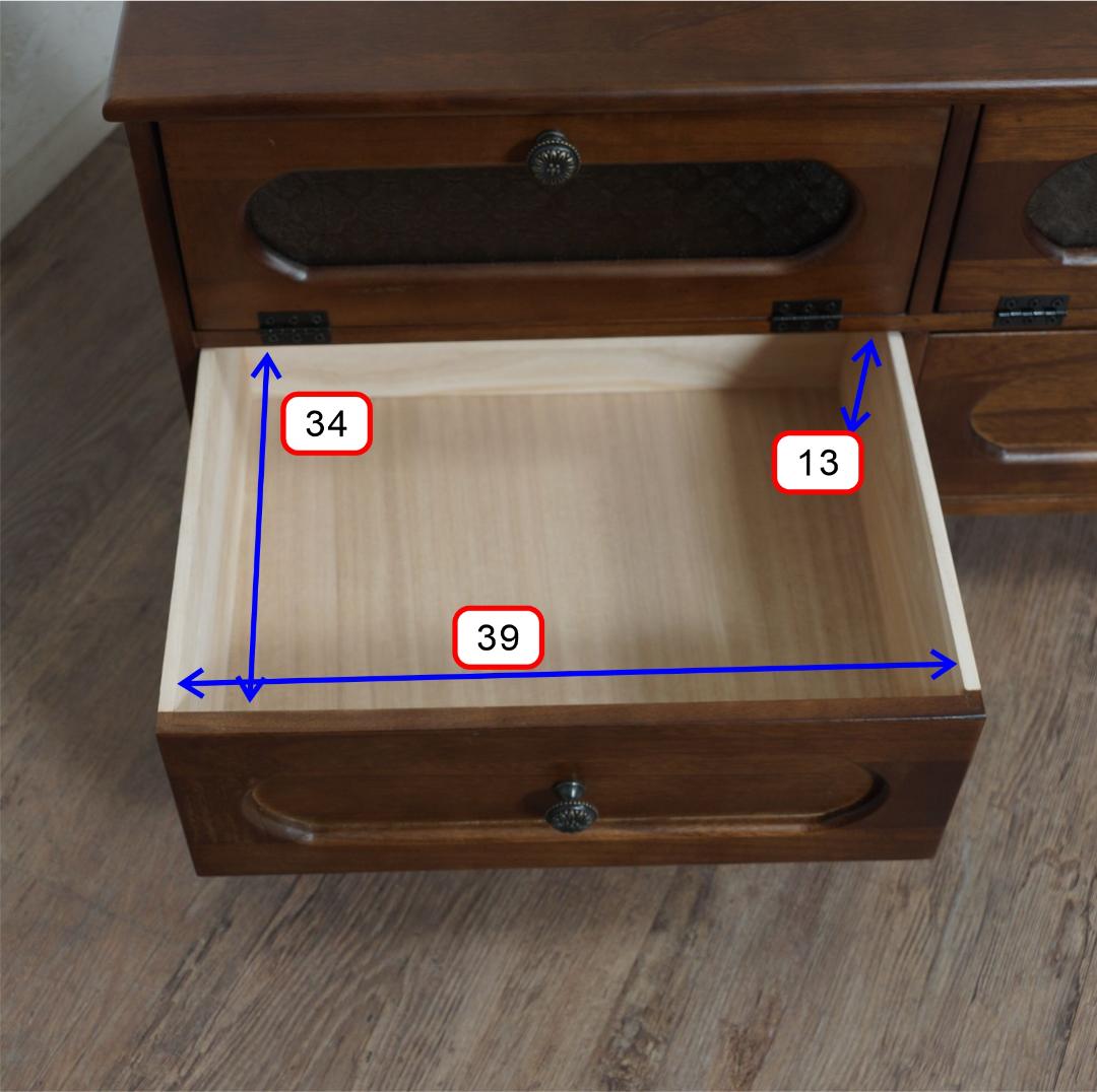 訳あり　　モダンチック　テレビ台　　テレビボード　テレビラック　幅90ｃｍ