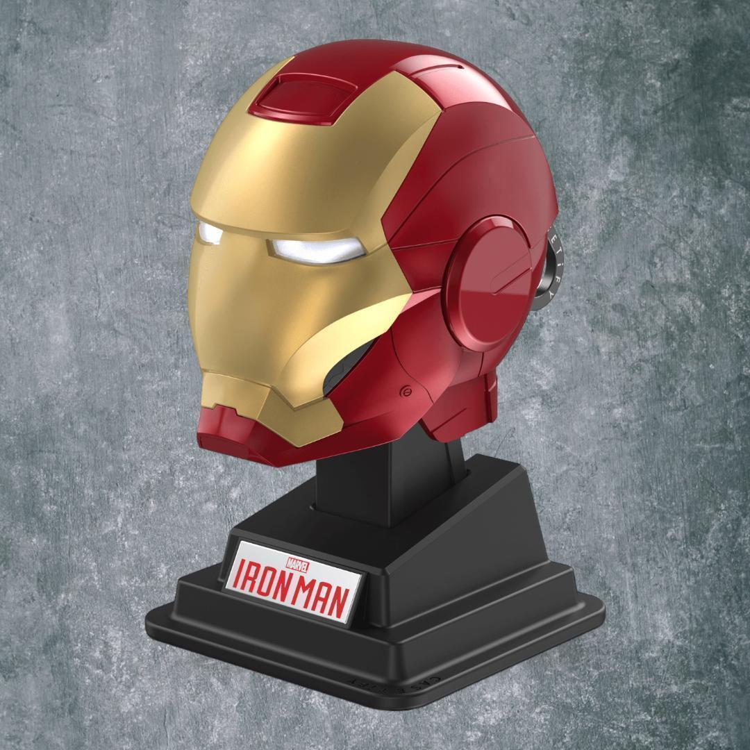 CASETiFY アイアンマンコラボ エアポッズケース AirPodsケース