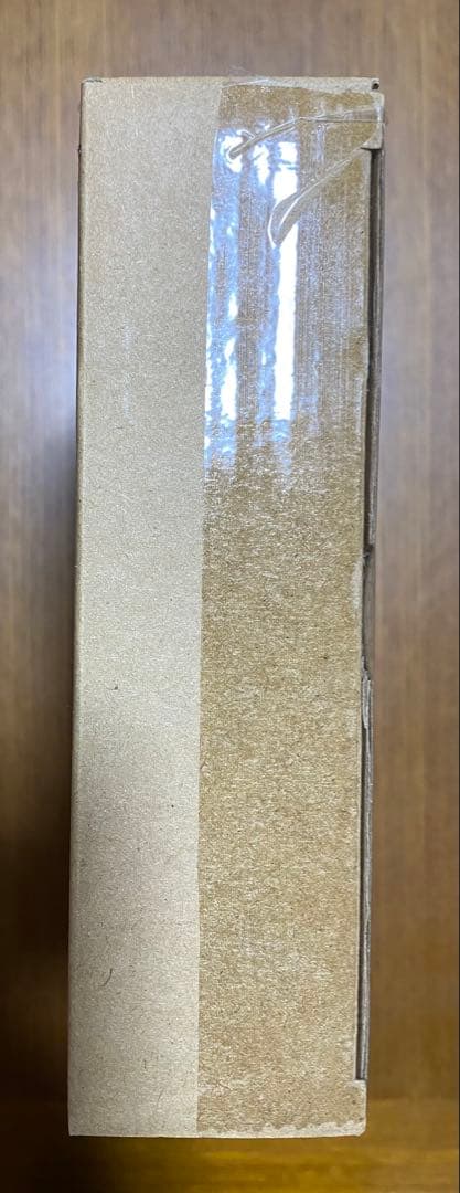 【未開封品】S.H.Figuarts 人造人間18号 宇宙サバイバル編