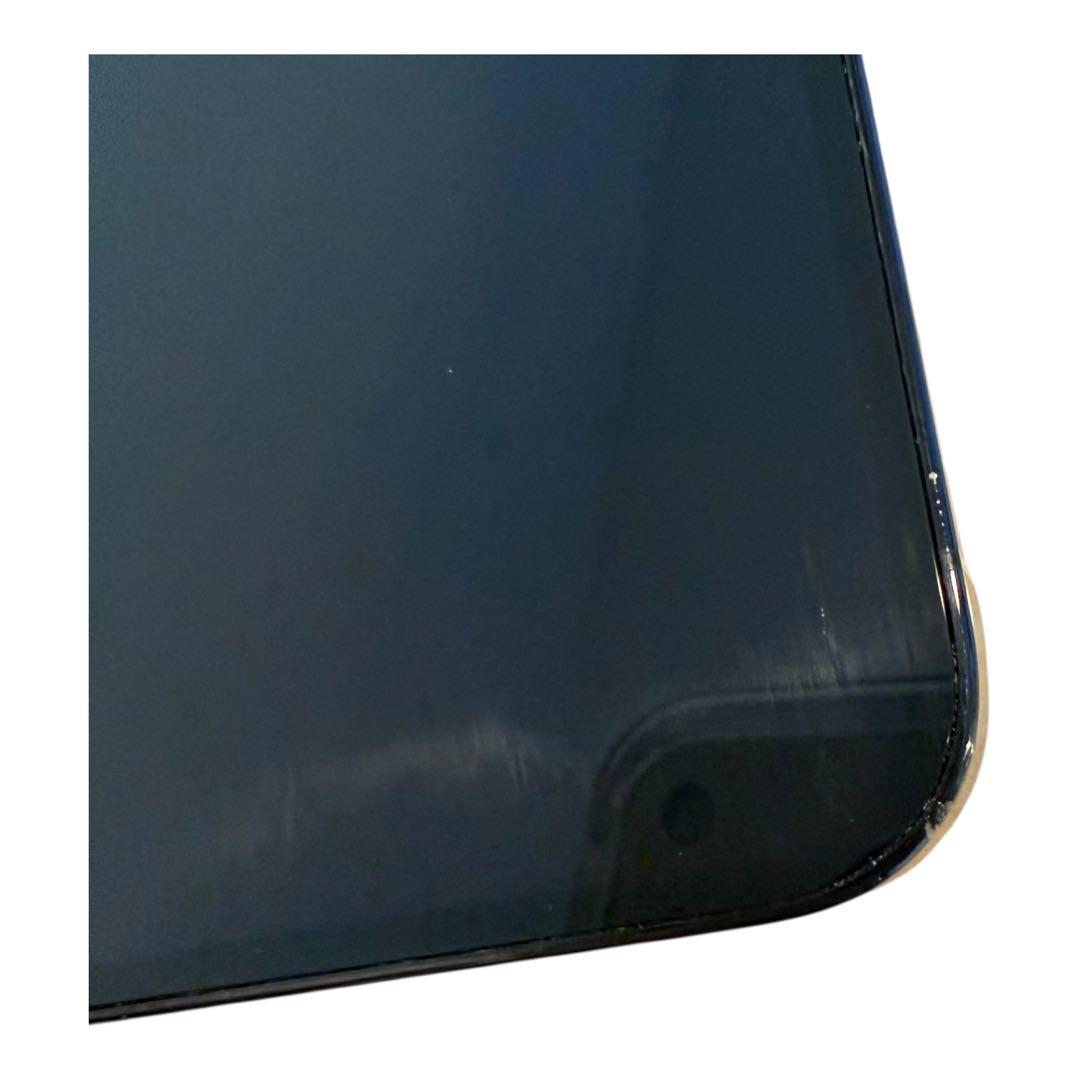 iPhone 12 Pro 256GB SIMフリー 強化ガラスフィルム付き