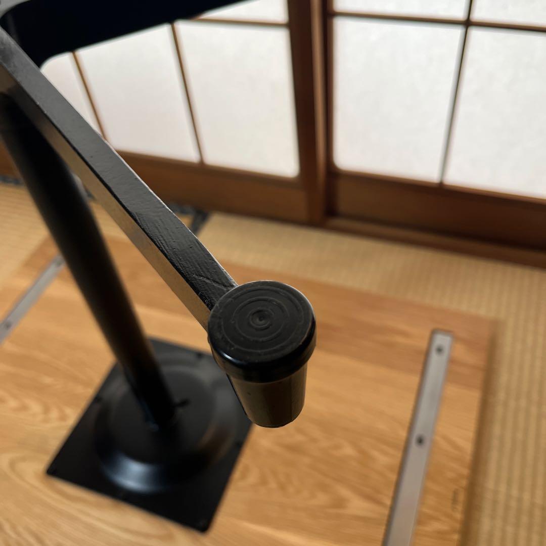 カフェテーブル　greeniche 北欧インテリアstore