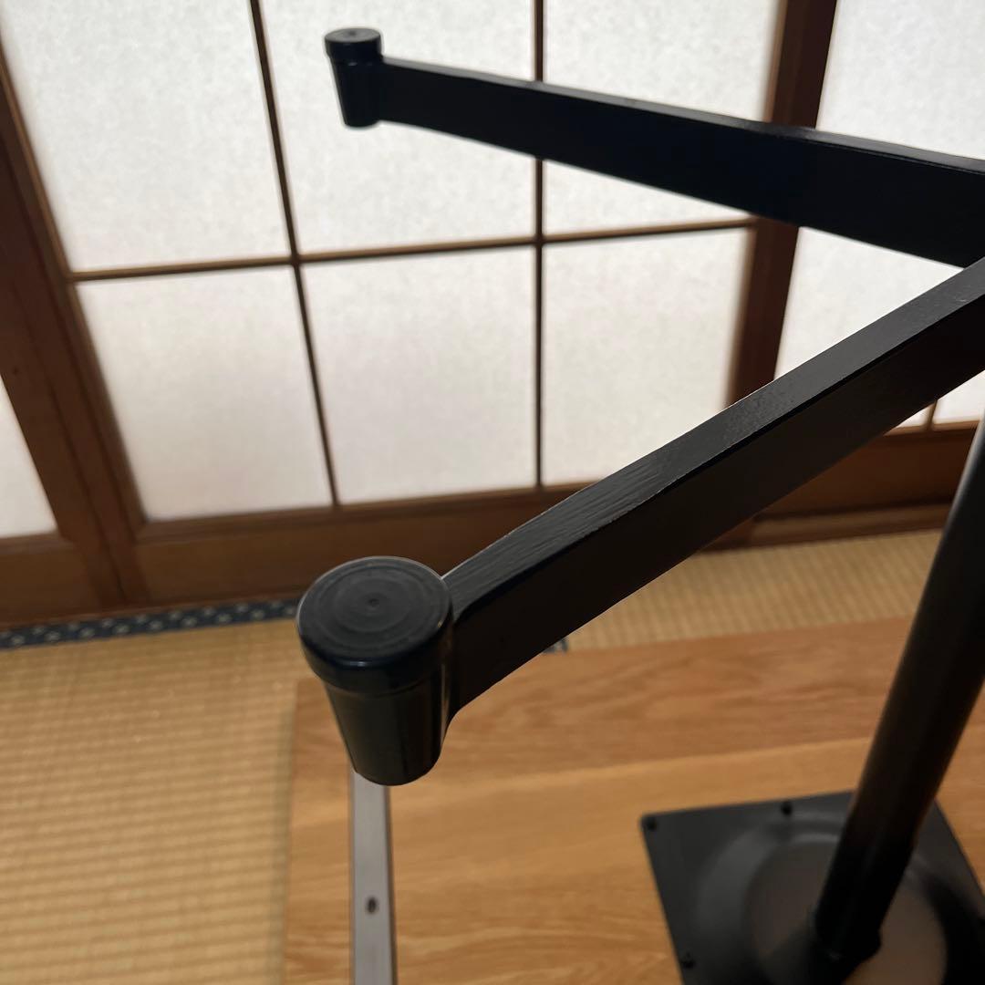 カフェテーブル　greeniche 北欧インテリアstore