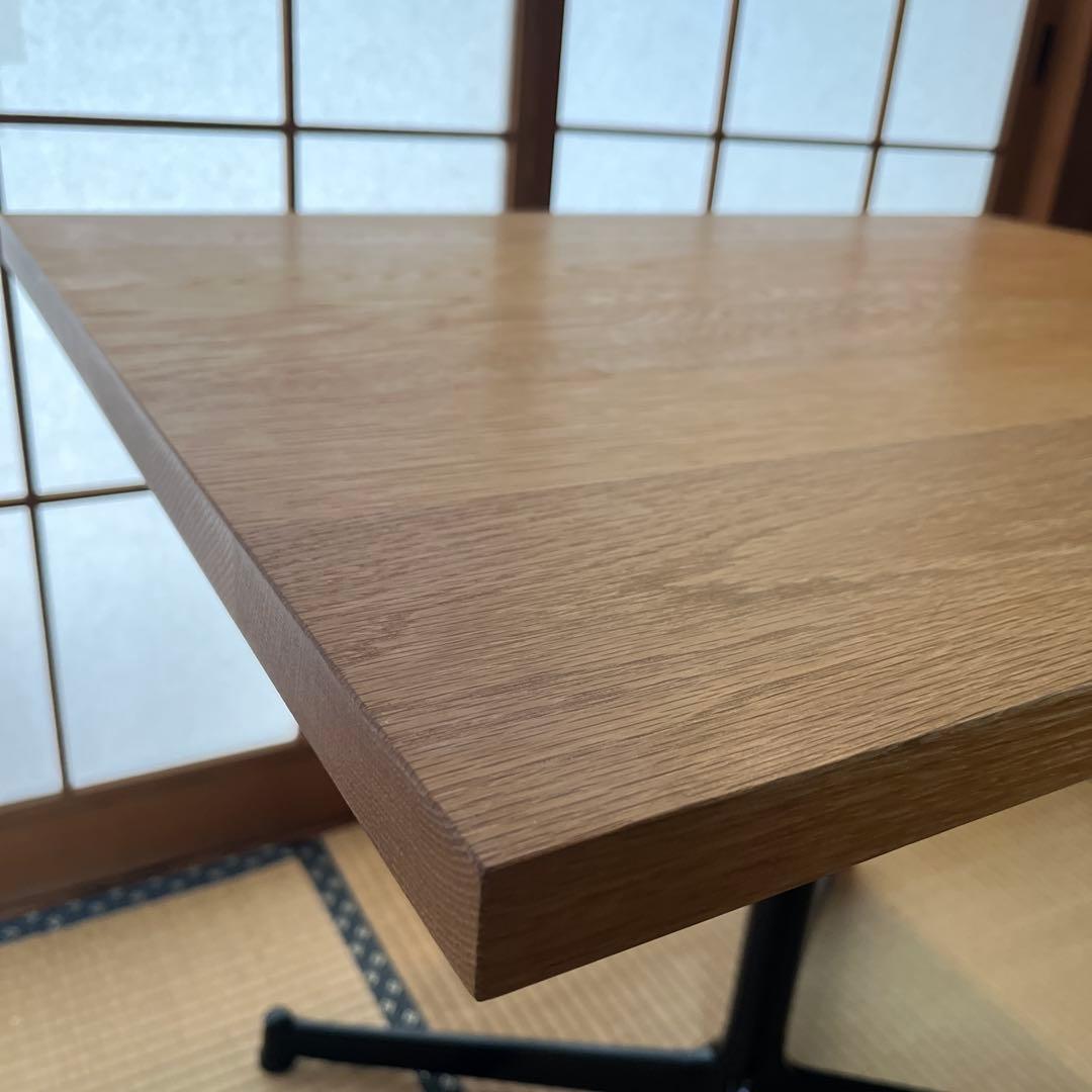 カフェテーブル　greeniche 北欧インテリアstore