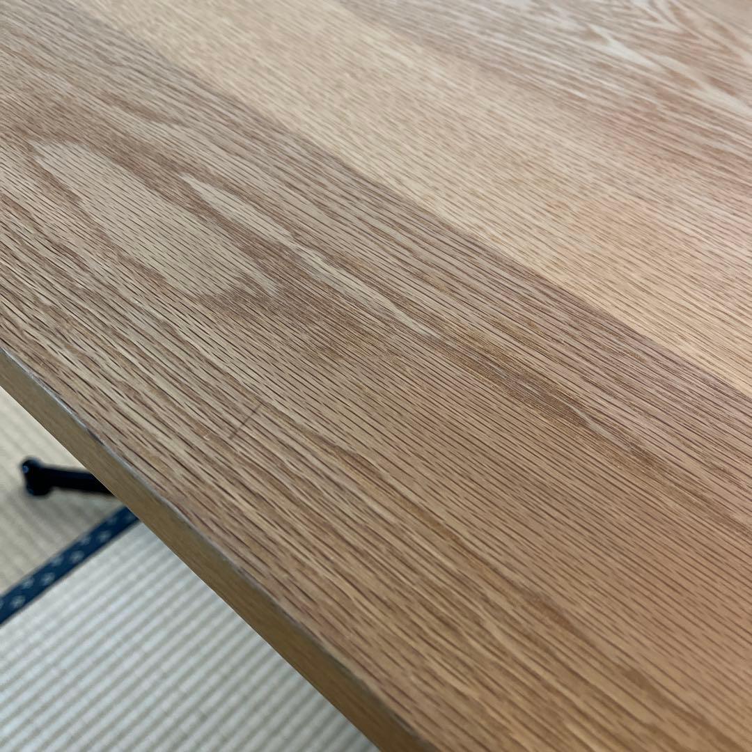 カフェテーブル　greeniche 北欧インテリアstore