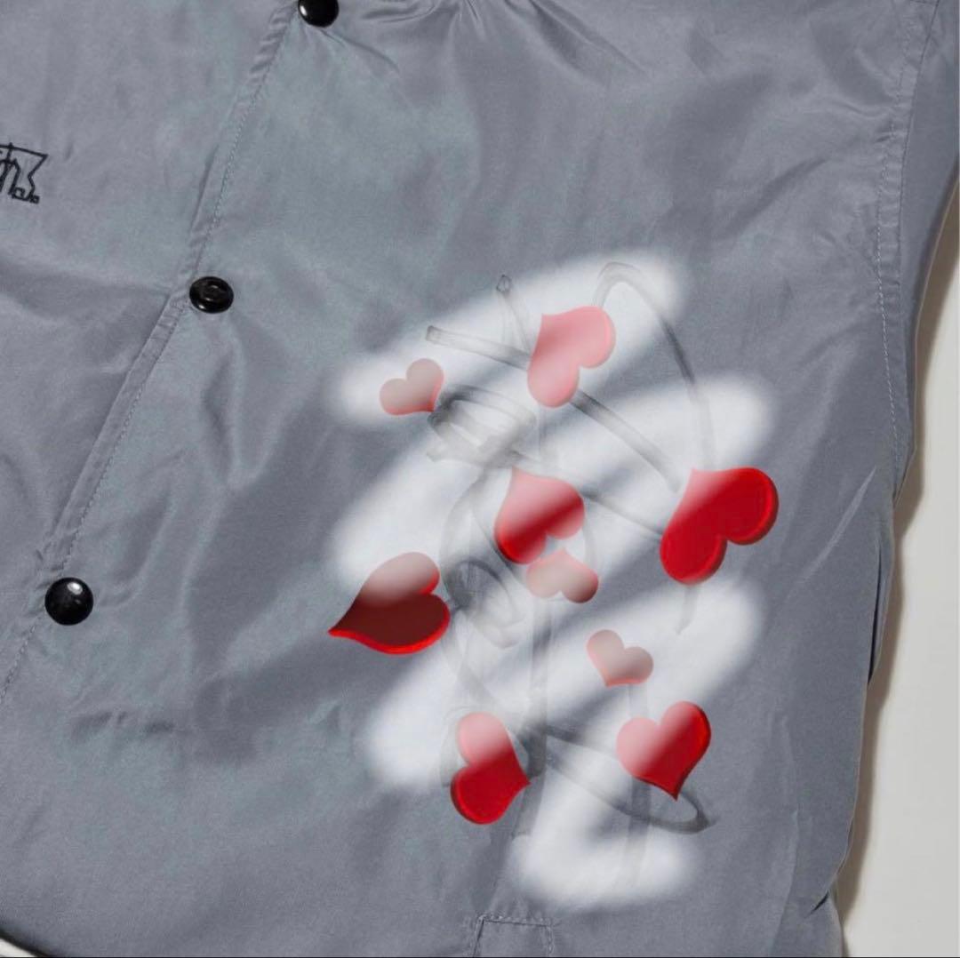 原因は自分にある。大倉空人