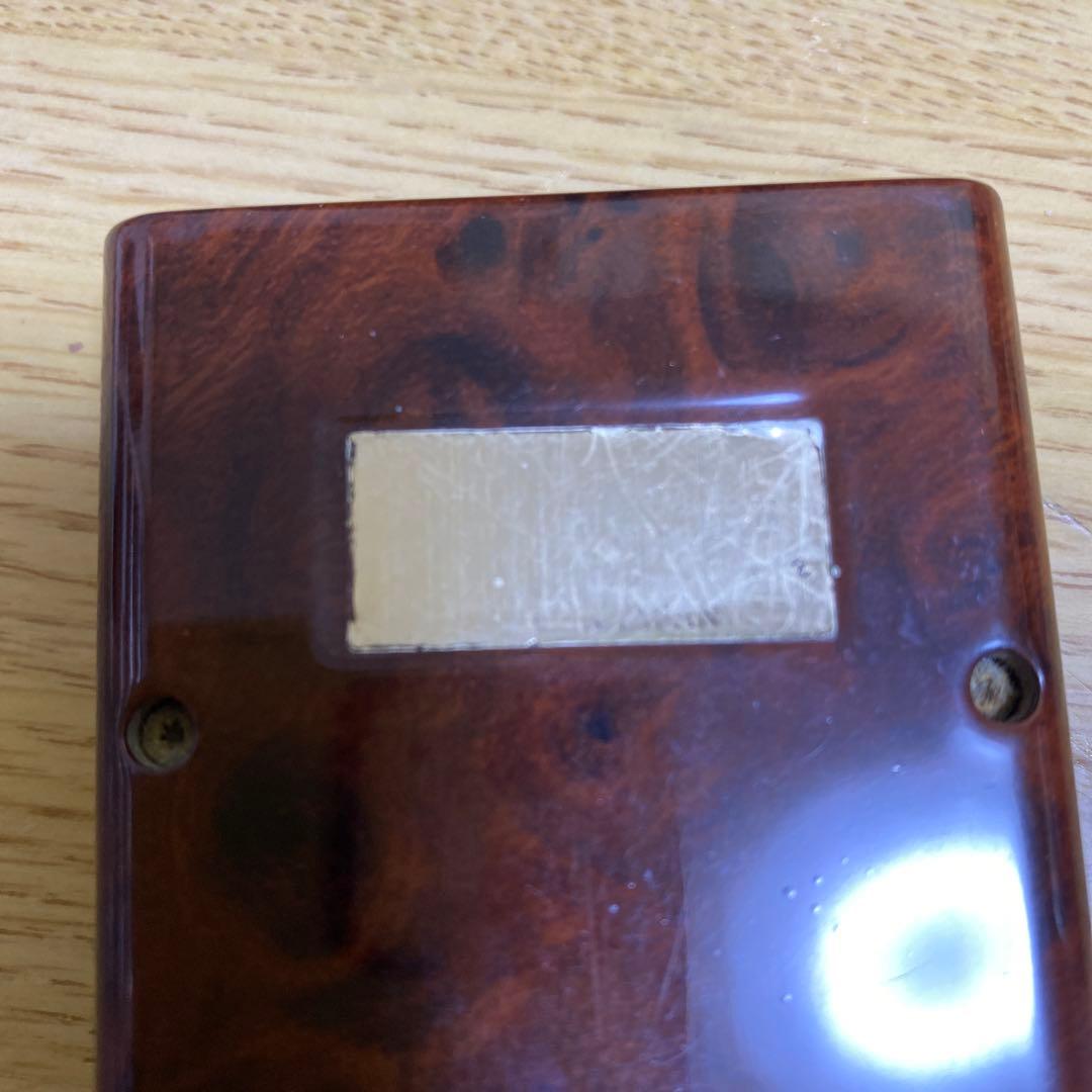 Bio Wave バイオウェイブ