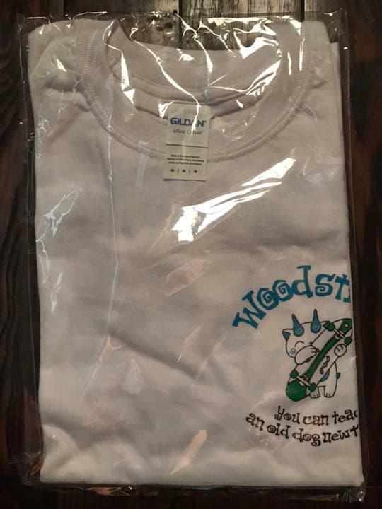 ミュージシャン pizza  of deth