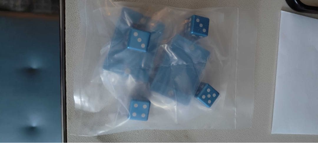 遊戯王　公式　wcs2025 ダイス　パリ　世界大会　選手