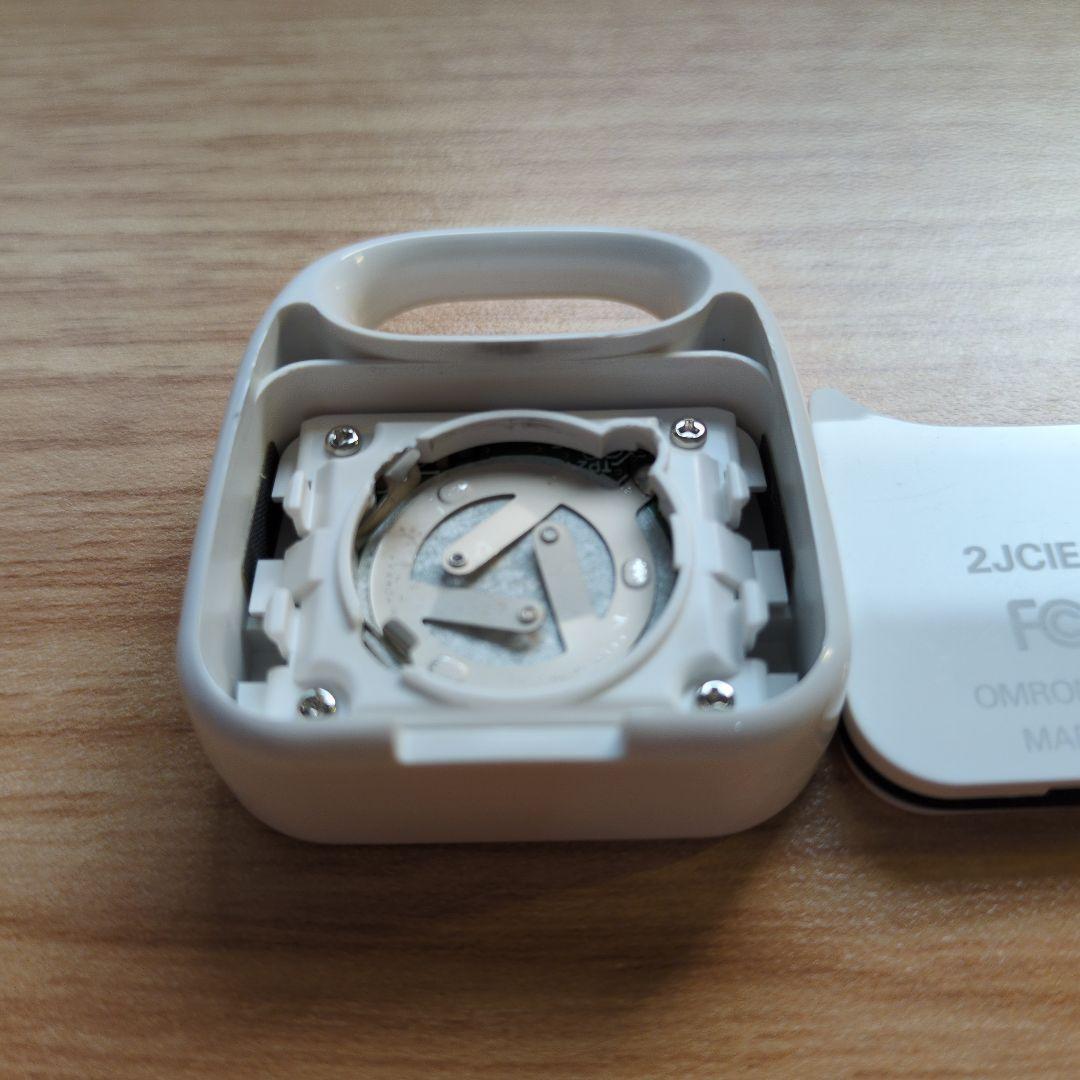 WxBeacon2 ウェザービーコン2