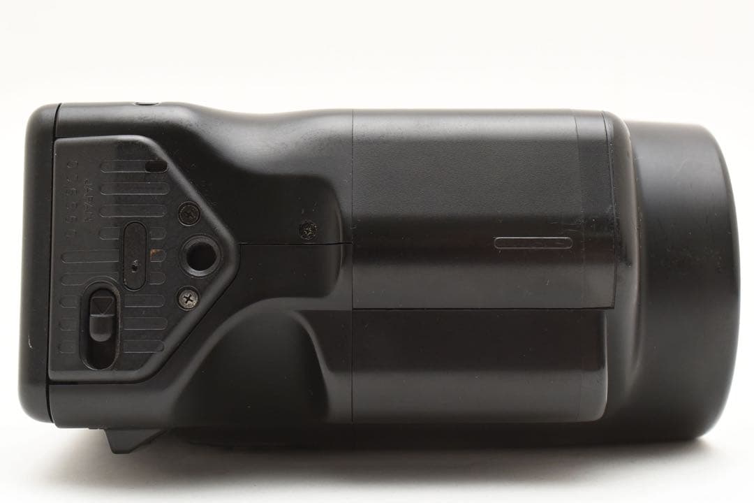 #126 ★良品★ KYOCERA SAMURAI x4.0