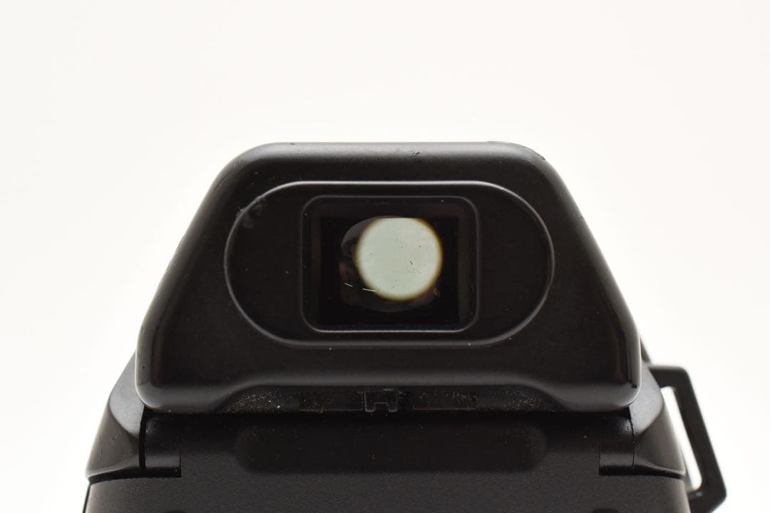 #126 ★良品★ KYOCERA SAMURAI x4.0